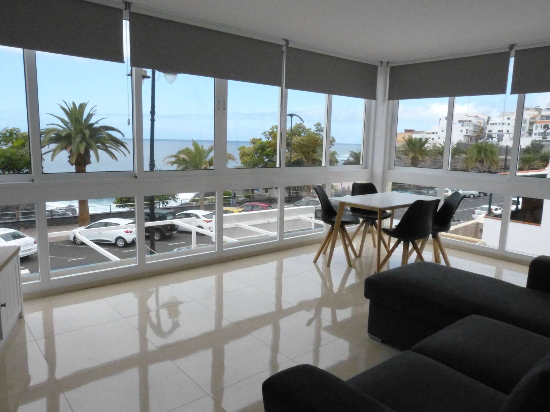 varwwwvhostsaviratodesign.comsuncanarias.com .aviratodesign.comwp contentuploads11 2.jpg