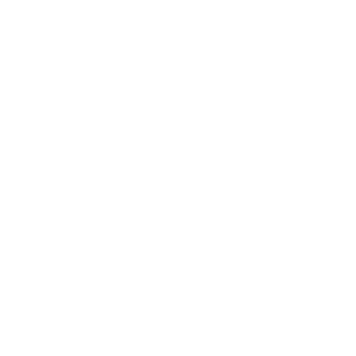 Favicon Suncanarias blanco