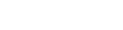Suncanarias Logo blanco
